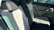 Volkswagen Tiguan 2.0 TSi 180 4Motion SEL 5dr DSG Petrol Estate